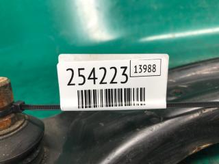 Рычаг передней подвески нижний левый SENTRA B17 12-21 2015 Седан 1.8 MRA8DE