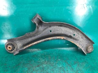 Рычаг передней подвески нижний левый NISSAN SENTRA B17 12-21 Седан 1.8 MRA8DE