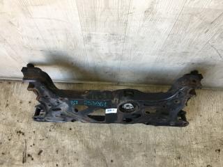 Балка передней подвески PASSAT B7 11-15