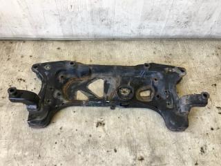 Балка передней подвески VOLKSWAGEN PASSAT B7 11-15
