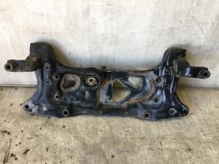 Балка передней подвески PASSAT B7 11-15