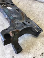 Балка передней подвески PASSAT B7 11-15