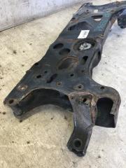 Балка передней подвески PASSAT B7 11-15