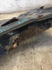 Балка передней подвески PASSAT B7 11-15