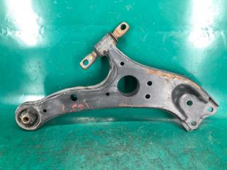 Рычаг передней подвески нижний левый SIENNA 11-16 2015 Минивэн 3.5L 6