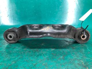 Кронштейн редуктора SUBARU TRIBECA B10 07-13 Внедорожник 3.6 EZ36