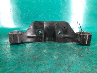 Кронштейн редуктора TRIBECA B10 07-13 2008 Внедорожник 3.6 EZ36