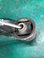 Кронштейн редуктора TRIBECA B10 07-13 2008 Внедорожник 3.6 EZ36