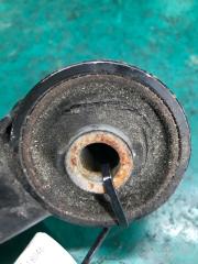 Кронштейн редуктора TRIBECA B10 07-13 2008 Внедорожник 3.6 EZ36