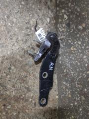 Петля крышки багажника правая RDX 12-19 2016 Внедорожник 3.5