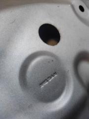 Капот SENTRA B17 12-21 2018 Седан