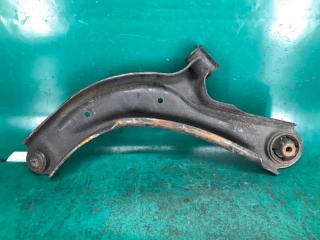 Рычаг передней подвески нижний правый SENTRA B17 12-21 2015 Седан 1.8 MRA8DE