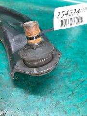 Рычаг передней подвески нижний правый NISSAN SENTRA B17 12-21 Седан 1.8 MRA8DE