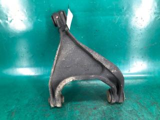 Рычаг задней подвески поперечный верхний задний левый SUBARU TRIBECA B10 07-13 2008