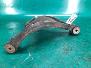 Рычаг задней подвески поперечный верхний задний левый TRIBECA B10 07-13 2008 Внедорожник 3.6 EZ36