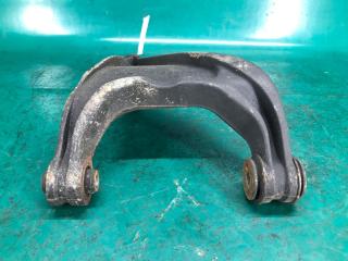 Рычаг задней подвески поперечный верхний задний левый TRIBECA B10 07-13 2008 Внедорожник 3.6 EZ36