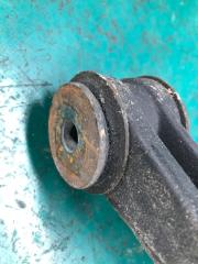 Рычаг задней подвески поперечный верхний задний левый TRIBECA B10 07-13 2008 Внедорожник 3.6 EZ36