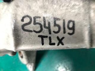 Цапфа левая TLX 14-17 2016 Седан 3.5