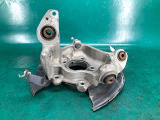 Цапфа левая TLX 14-17 2016 Седан 3.5