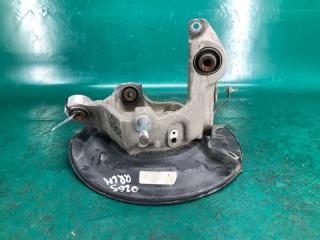 Цапфа левая TLX 14-17 2016 Седан 3.5