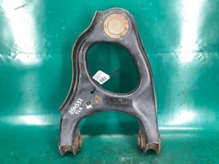 Рычаг задней подвески поперечный верхний правый ACURA TLX 14-17 2016