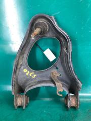 Рычаг задней подвески поперечный верхний правый TLX 14-17 2016 Седан 3.5