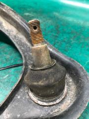 Рычаг задней подвески поперечный верхний правый ACURA TLX 14-17 Седан 3.5