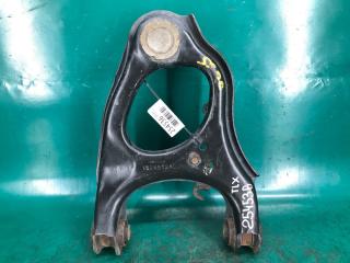 Рычаг задней подвески поперечный верхний левый ACURA TLX 14-17 2016