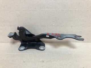 Петля капота левая CX-7 06-12 2009 Внедорожник 2.5 L5