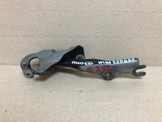 Петля капота левая MAZDA CX-7 06-12 Внедорожник 2.5 L5