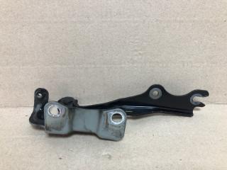Петля капота левая CX-7 06-12 2009 Внедорожник 2.5 L5
