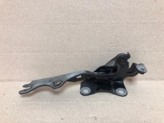 Петля капота правая CX-7 06-12 2009 Внедорожник 2.5 L5