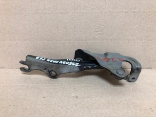 Петля капота правая MAZDA CX-7 06-12 Внедорожник 2.5 L5