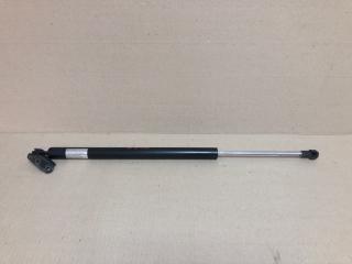 Амортизатор крышки багажника правый MAZDA CX-7 06-12 Внедорожник 2.5 L5