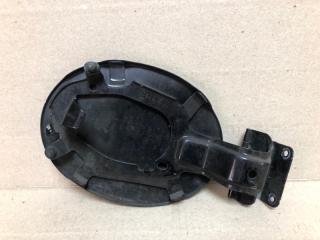 Лючок топливного бака MAZDA CX-7 06-12 Внедорожник 2.5 L5
