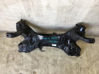 Балка передней подвески OPTIMA TF 11-16 2015 Седан 2.4 G4KJ