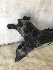 Балка передней подвески OPTIMA TF 11-16 2015 Седан 2.4 G4KJ