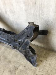 Балка передней подвески OPTIMA TF 11-16 2015 Седан 2.4 G4KJ