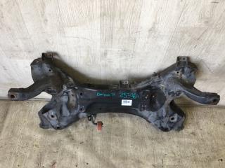 Балка передней подвески OPTIMA TF 11-16 TF