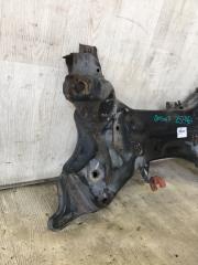 Балка передней подвески KIA OPTIMA TF 11-16 TF