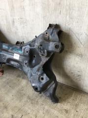 Балка передней подвески OPTIMA TF 11-16 TF