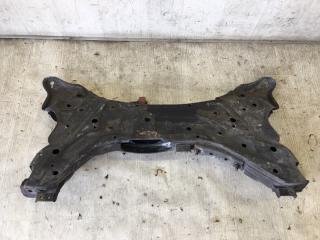 Балка передней подвески OPTIMA TF 11-16 TF