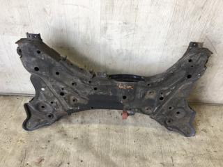 Балка передней подвески OPTIMA TF 11-16 TF