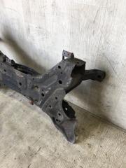 Балка передней подвески OPTIMA TF 11-16 TF