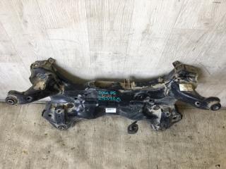 Балка передней подвески SOUL PS 13-19