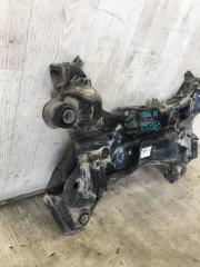 Балка передней подвески KIA SOUL PS 13-19