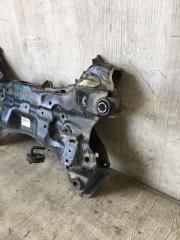 Балка передней подвески SOUL PS 13-19