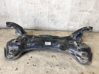 Балка передней подвески SOUL PS 13-19