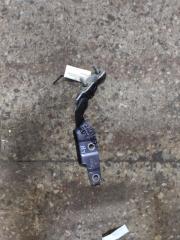 Петля крышки багажника левая RDX 12-19 2016 Внедорожник 3.5