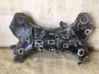 Балка передней подвески SOUL PS 13-19